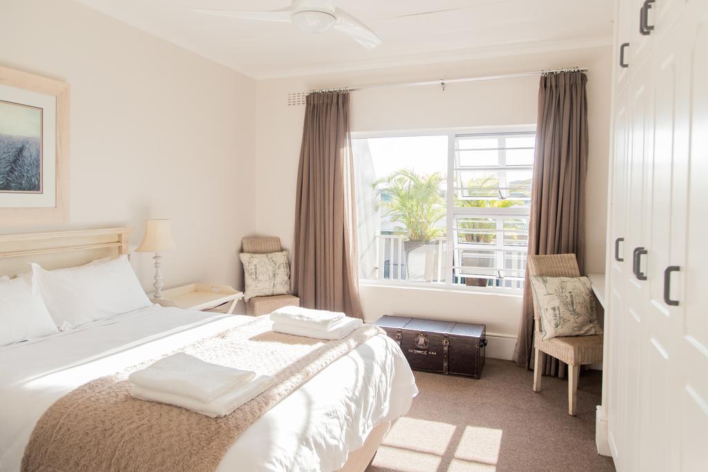 Nahoon Beach Villas Self Catering Apartments East London Exterior foto