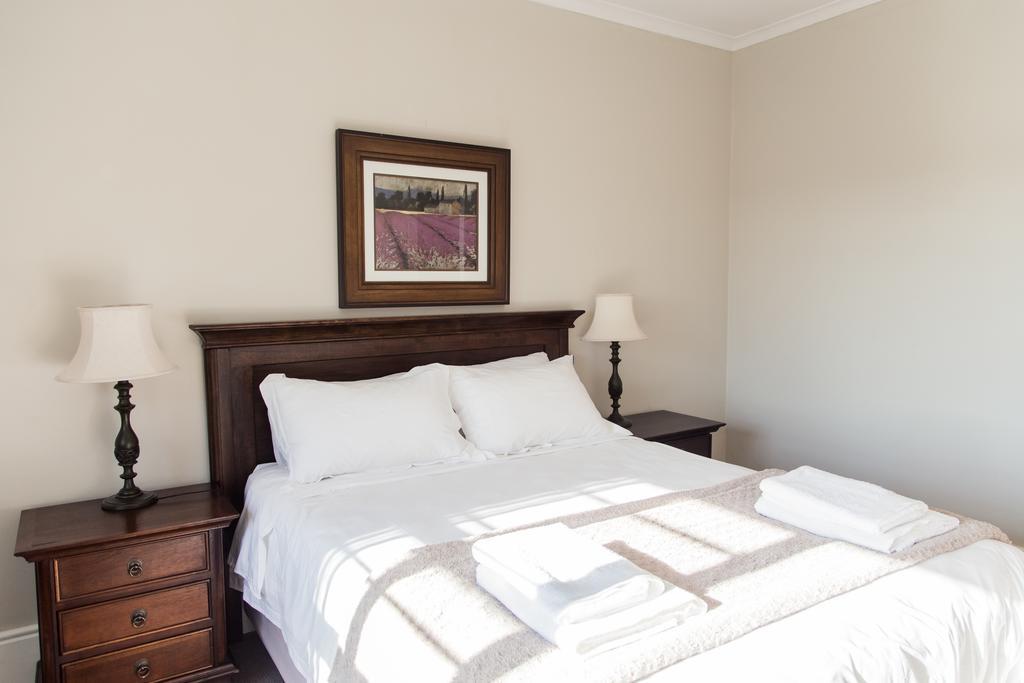 Nahoon Beach Villas Self Catering Apartments East London Exterior foto