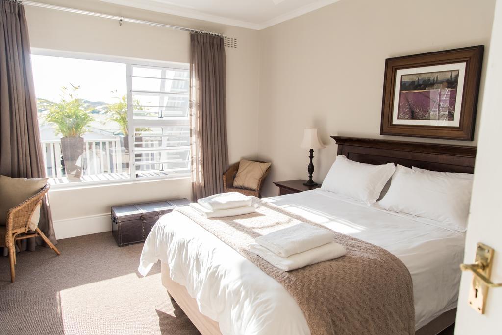 Nahoon Beach Villas Self Catering Apartments East London Exterior foto