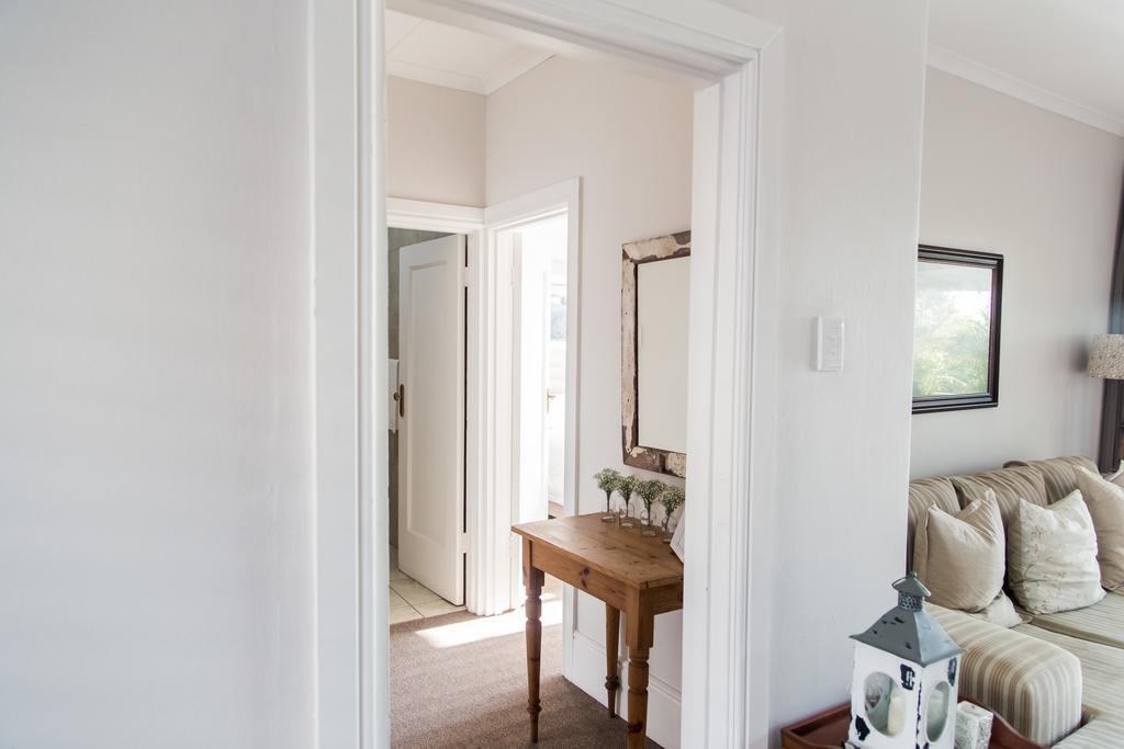 Nahoon Beach Villas Self Catering Apartments East London Quarto foto